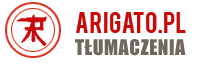 T�umacz chorwacki LIBI��